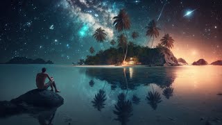 This Too Shall Pass - Scott Buckley [lofi hip hop/relaxing beats]