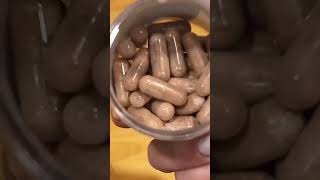Control your appetite & anxiety with #slmr #controldelapetito #dyglomera #parati