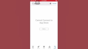 When u can’t connect to Apple Store #shorts #2023 #gadplayz  #bulun