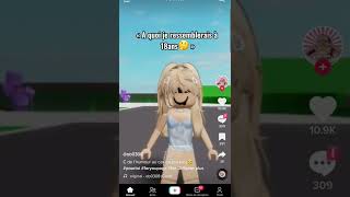 Je Resembler A Sa Mdr