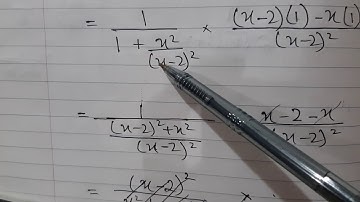 TKMaths A Level P3 Differentiatio and Integration New changes 2020