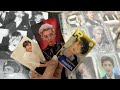 UNBOXING PHOTOCARD CHANYEOL PART 4 BAHASA INDONESIA