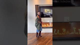 nyc streetstyle soho vibes fashion style daily fit check fun model actor ootd love 