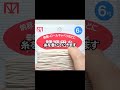 バカクソ高いギロチンを3Dプリンターで作ってみた