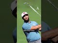 The stats you need to predict the 2026 Masters winner