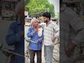 चाचा बहुत मरे हैं लास्ट तक देखे 🥱🫣#akashprank #akashprank02