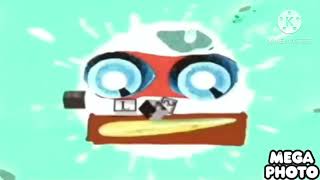 Klasky Csupo In Ilmv G Major 15