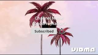 Olamide__Jinja lyrics