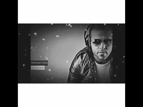 حالات واتس مفهوش غلطه تامر عاشور صدي صوت