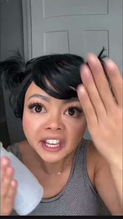 Daddy, juice! #comedy #shorts #shortvideo #comedyskit #kevinhart #acting