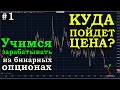 ОНЛАЙН-ТОРГОВЛЯ С АКАДЕМИЕЙ ФОРЕКСА [10.03.2020]