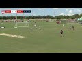 2021 US Youth Soccer - Field 7 - 12pm - Day 1