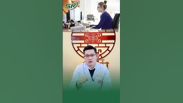 Cảnh giác trước 7 thói quen âm thầm tàn phá xương khớp | SKĐS #shorts