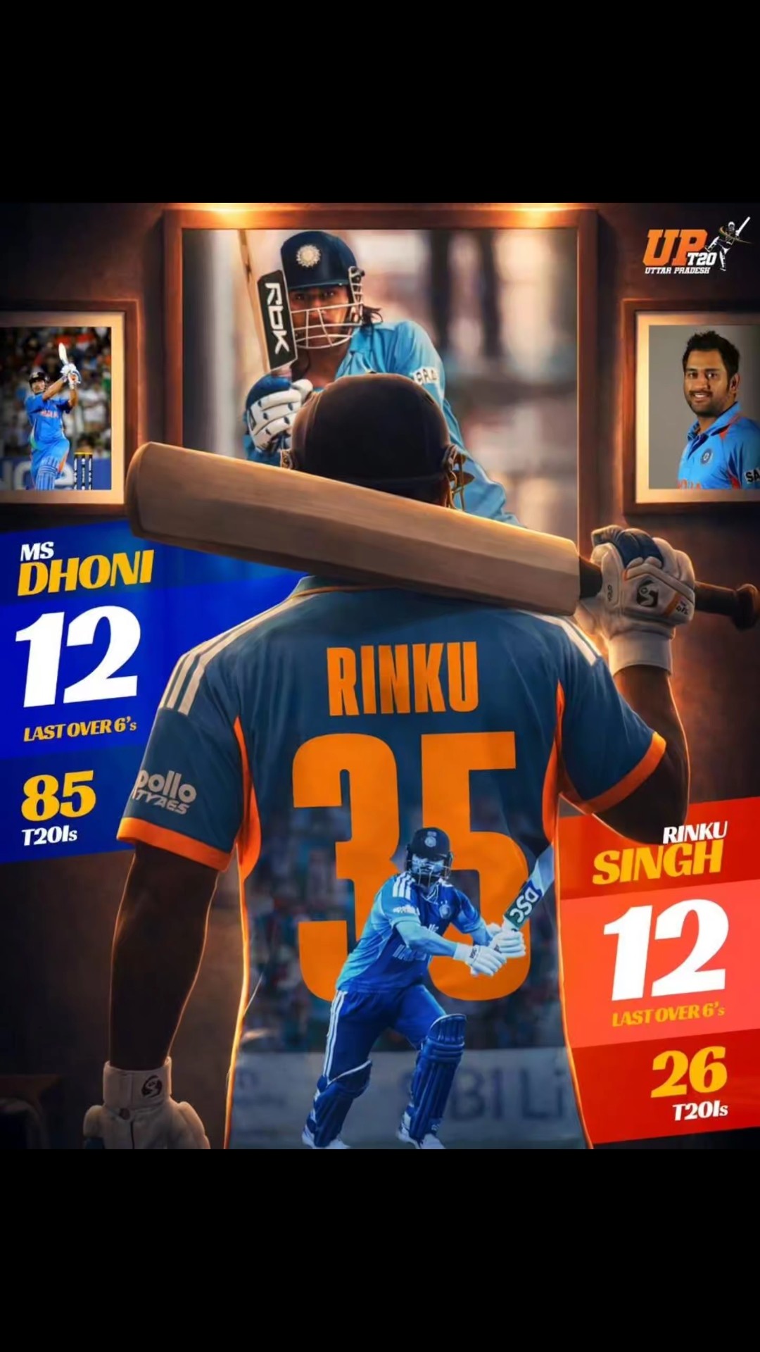 🏏ಭಾರತ vs ನ್ಯೂಜಿಲೆಂಡ್ - 2nd T20 - ShareChat