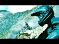 DEFYING THE IMPOSSIBILITY‼️ point break part2 || story recap || action trailer