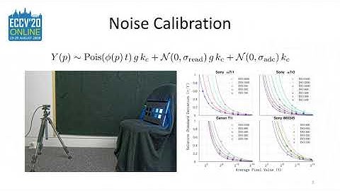 Noise-aware merging of high dynamic range image stacks without camera calibration