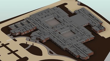 Adaptive Reuse to a multi-family residential development. Ellis Manor at Hartford, Connecticut