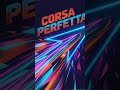 Corsa Perfetta: Ho Chiesto A Gemini Di Farla Ed é uscito Questo
