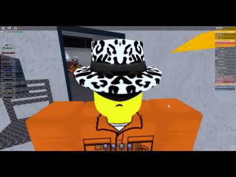 Scp Site 45 Part 2 Last Part Youtube - scp site 45 roblox