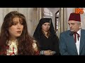 القصة الرائعة رجال ونسوان 