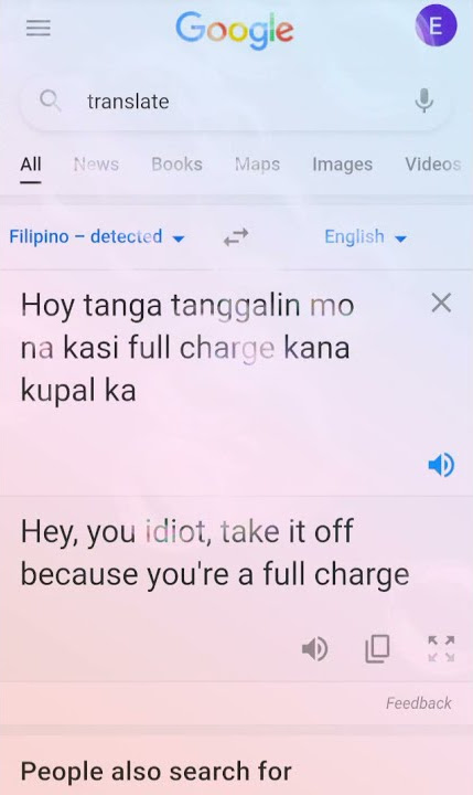 Full Charge Ringtone🤣