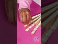 Snack-Saving Robo Hand: Crafting Fun to the Rescue!