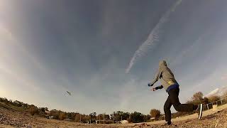 Hq Salsa Iii - Modified And Upgraded