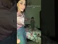 شادو هي وابنها الساعه 3 الصبح شادو  ايلان حطو لايك و اشتراك في القناه 