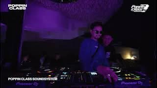 MATTHEWVILLE - Poppin Class 7th Anniversary at ZOO SCBD