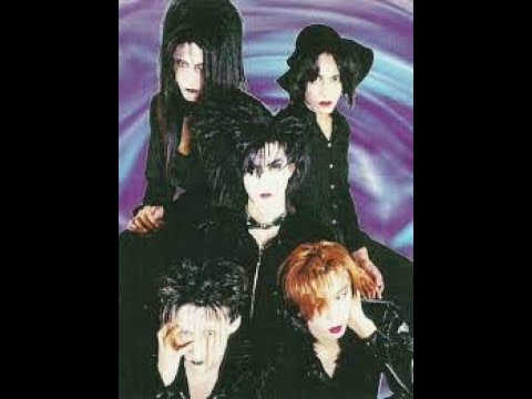 ヴィジュアル系CD詰め合わせ 名古屋バンド LADY 無我 CD V系 ビジュアル系 ヴィジュアル系 名古屋盤 廃盤