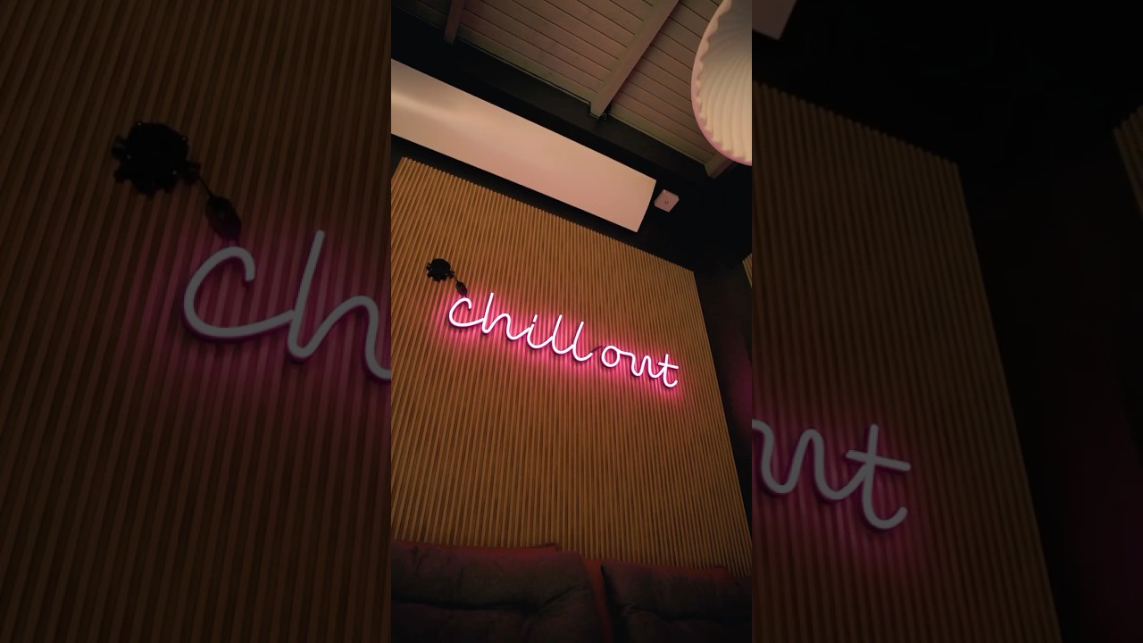 Odkryj świat relaksu w SALIO SPA! 