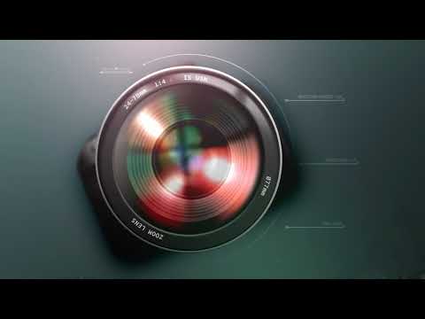 572---photography-enthusiast-studio-photographer-camera-lens-logo-reveal-animation-intro