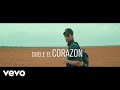 Enrique iglesias  duele el corazon ft wisin