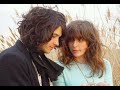 My Best 17 Playlist Songs The Beach House My Favorite Songs 