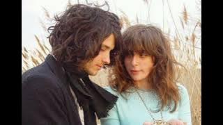 My Best 17 playlist songs the Beach House| My Favorite songs
