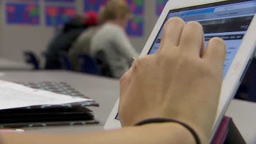 Bring Your Own Device