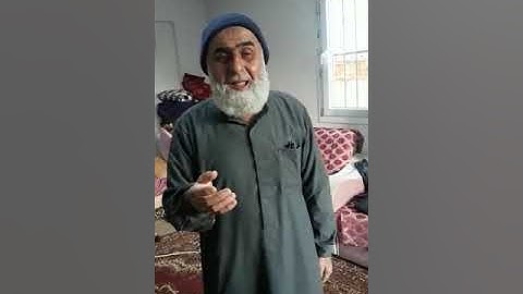 ياأيهاالذين آمنوااستعينواباالصبر والصلاة إن الله مع  الصابرين ... (القارئ جميل سرور )