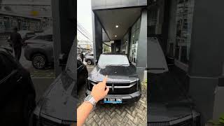 GARANSI BATERAI SEUMUR HIDUP J6 nik 2025 085159322816 akmal #chery #shortvideo #shorts
