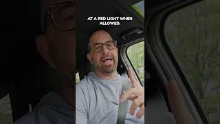 Celebrity My 3 biggest PET PEEVES while driving #chicago Net Worth