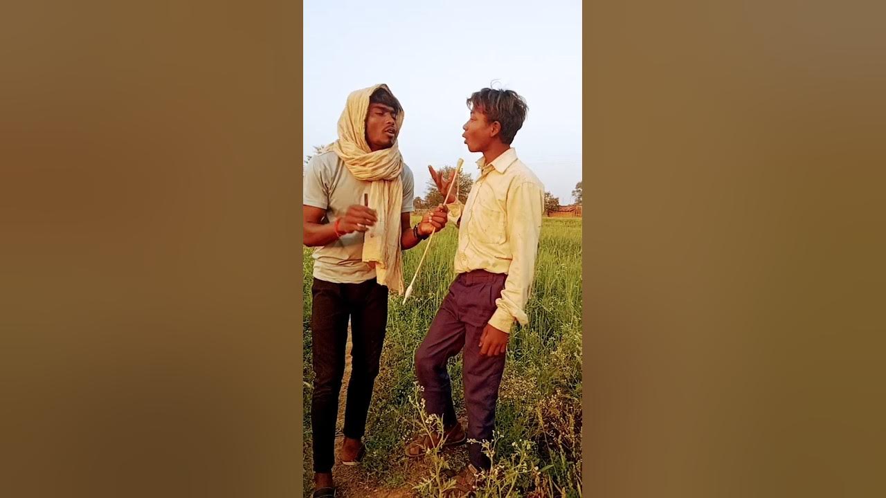 Bharat Ka Pradhanmantri Ka Kya Naam Hai Modi Pura Naam Batao funny bharat-ka-pradhanmantri-ka-kya-naam-hai-modi-pura-naam-batao-funny