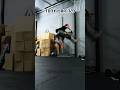Tony Jaa 720 Tutorial Training Shortsvideo Shortvideo Shots Usa Russia India Ytshort Yt Tony Jaa 720 Tutorial Training Shortsvideo Shortvideo Shots Usa Russia India Ytshort Yt