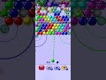 Bubble Shooter Pop Bubble Level 1996 By Match3 Fun 