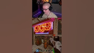 They Had NO IDEA | #rust #twitch