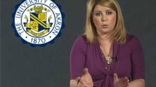 The AkronNewsNow Update 12/17/09