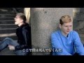 [日本語] Demons - Imagine Dragons Japanese version