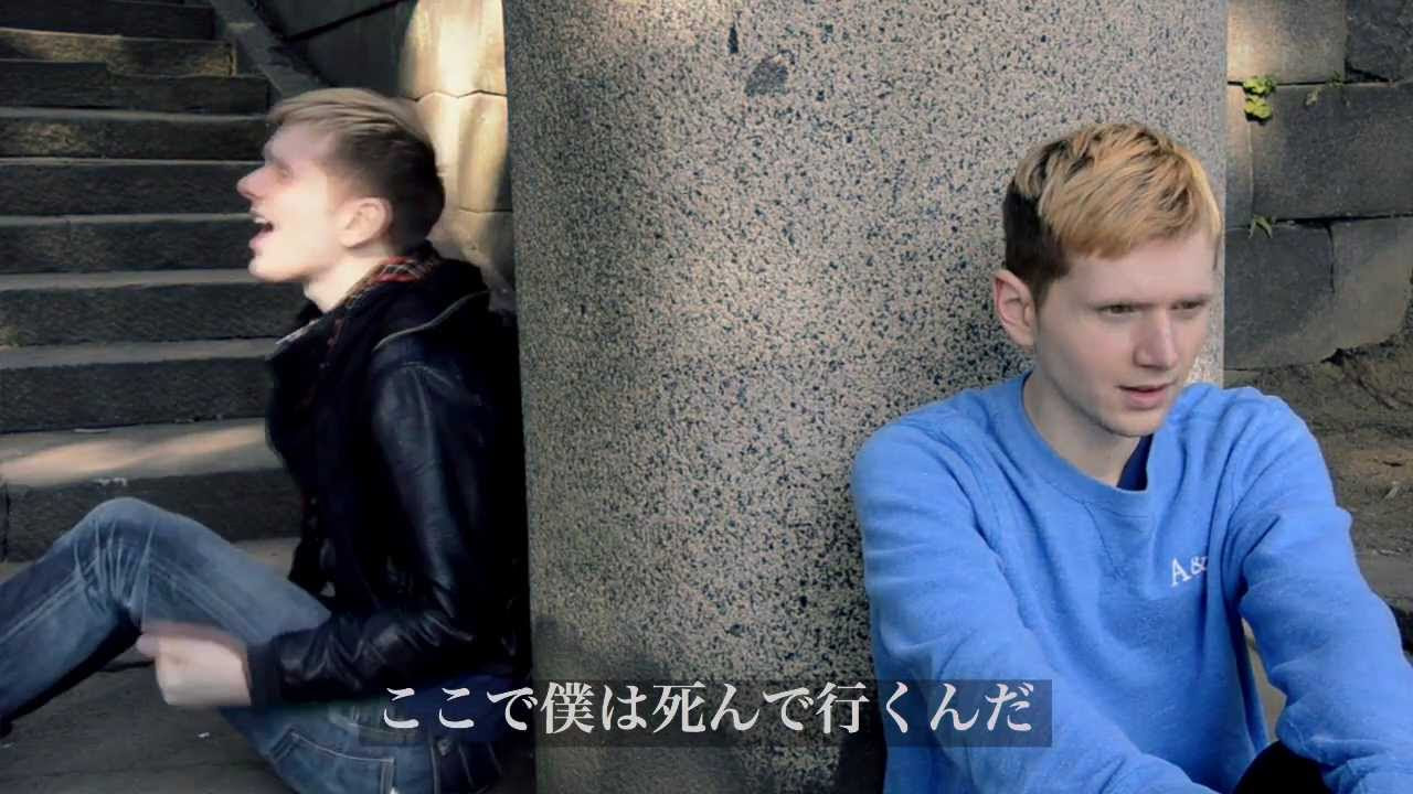 日本語] Clarity - Zedd (Japanese cover) - YouTube