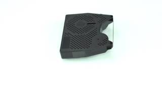 GRC T309-COB
