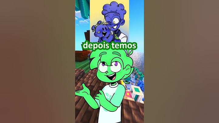 PERSONAGENS NOVOS DO MUNDO TORAJO