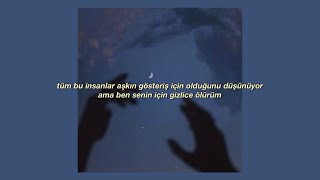taylor swift - peace (türkçe çeviri) Resimi