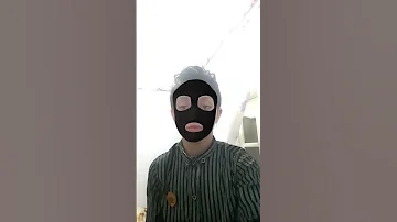 انا طاحن كارت اباتريل 